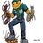 SextonServices's profile image