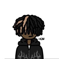 Rickwitdalongdick🥷🏿 (@thugshake6969) 's Twitter Profile