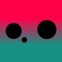 Adrip (@adripsito) 's Twitter Profile