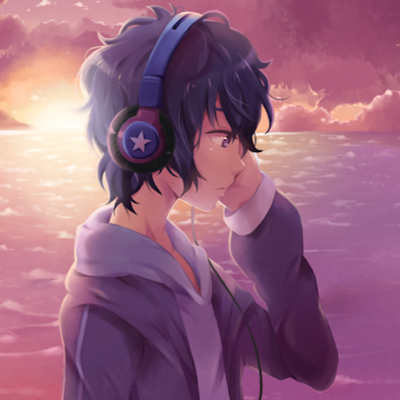 RITESHYADAV7977's profile picture. 