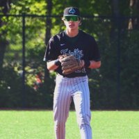 Grayson Willoughby (@gwilloughby24) 's Twitter Profile