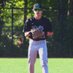 Grayson Willoughby (@gwilloughby24) Twitter profile photo Grayson Willoughby (@gwilloughby24) Twitter profile photo