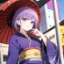 花宮翠咲@ゲームらぶち (@meronda24) Twitter profile photo 花宮翠咲@ゲームらぶち (@meronda24) Twitter profile photo