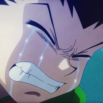 Vex1528491's profile picture. Clonex #15543 ⚡️ Web3 enthusiast & writer • Moderator NFT Marketing • Alpha Caller ⚡️ #Crypto | #Nfts 24 Communities Coverage