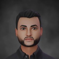 Aki (@ak1crypto) 's Twitter Profile Photo Aki (@ak1crypto) 's Twitter Profile Photo