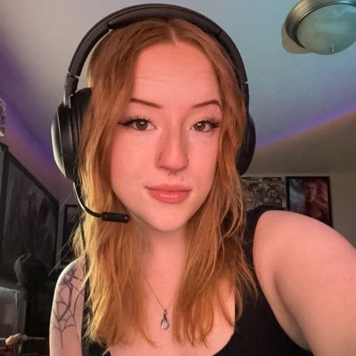 Torable_streams's profile picture. Currently in your mom’s bed 🫶🏻                       Safe Space 🏳️‍🌈