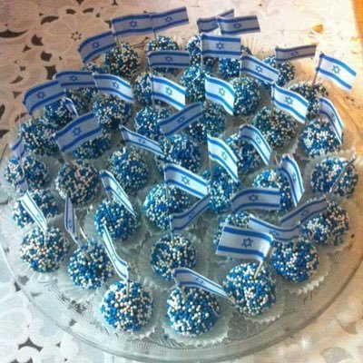 Truthman1963's profile picture. At some point the world will see reality.