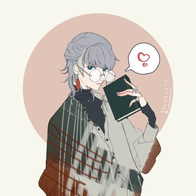 白夜☪︎*｡꙳@ぷおんさんのプロフィール画像