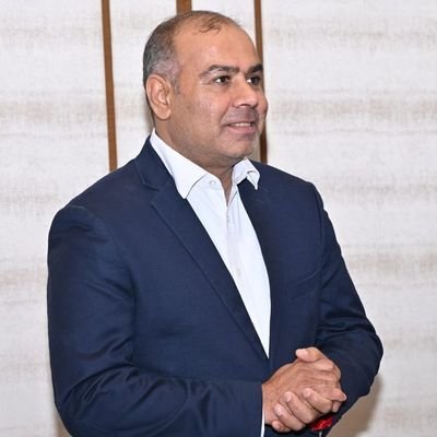 BhavinSBhagat's profile picture. Co-founder and CEO at https://t.co/cB4reoAXJI,  https://t.co/g8vXzg3hUP TiE Ahmedabad President 2024-26 Interest #entrepreneurship #M&A #Fund₹aise #Franchise #Inve