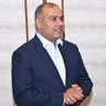 BhavinSBhagat's profile picture. Co-founder and CEO at https://t.co/cB4reoAXJI,  https://t.co/g8vXzg3hUP TiE Ahmedabad President 2024-26 Interest #entrepreneurship #M&A #Fund₹aise #Franchise #Inve