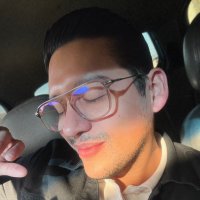 Edgar Zambrano (@edgaare_) 's Twitter Profile