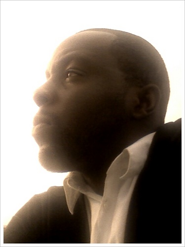 TheLegend3BA07's profile picture. Gettin' jiggy with it.
AΦA 
'06 to the GOOD bruhs.