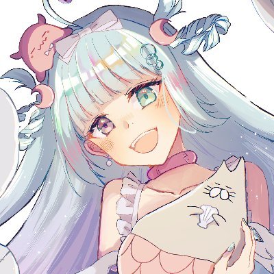 サブ宇宙くらげさんのプロフィール画像