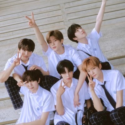 wish_fanevent's profile picture. NCT WISH: SCHOOL of WISH 이벤트 계정입니다.