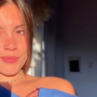 Erikk (@erikasofiap) 's Twitter Profile