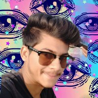 Prakash Kumar (@prakashroyal_) 's Twitter Profile
