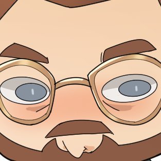 Goal: @Markiplier of Twitch
Twitch: 701
YouTube: 9093
TikTok: 43.1k
Twitch Partner - Full-time
PFP by: @casserolieart