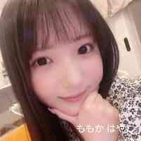 hayashiimomook's profile picture. 勧誘全般お断り→フォローNG🧚‍♀️