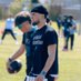 Ezekiel Gillick (@ezgillickunlmtd) Twitter profile photo Ezekiel Gillick (@ezgillickunlmtd) Twitter profile photo