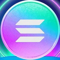Solana Whales ๐๐ณ 1000x ๐บ๐ธ (@spacexarmy1000x) 's Twitter Profile