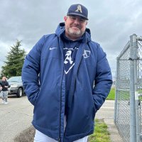 Colby knudson (@cknud4) 's Twitter Profile