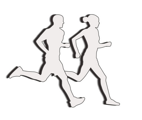 RenMaatje's profile picture. Jouw renmaatje online! 
| Hardlopen | Artikelen | Hardloop tools | Podcasts Evy | Hardloop routes | Laatste trends | Uitrusting | Voeding | Evenementen |