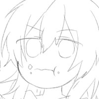 まる (@maruikamo__) 's Twitter Profile