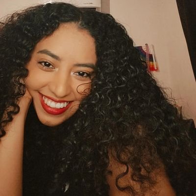 stephaniepaola's profile picture. she/her/ella

☀️🌊❤️
🏠
💜