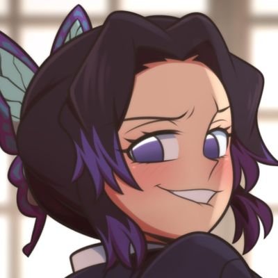 INSXCT_PILXR's profile picture. ︶︶   ♡   ︶︶
                                    ﹙🦋﹚

       ೀ       ִ    +𝟙𝟠,𝕧𝕚𝕕𝕖𝕠𝕤 𝕡ø𝕣𝕟𝕠 𝕖𝕥𝕔. ㅤ   ۫ㅤ 

ೀ ﹙ ׄ ୨ৎ  ִ   mі ᥲm᥆! : @RexLapiz_69