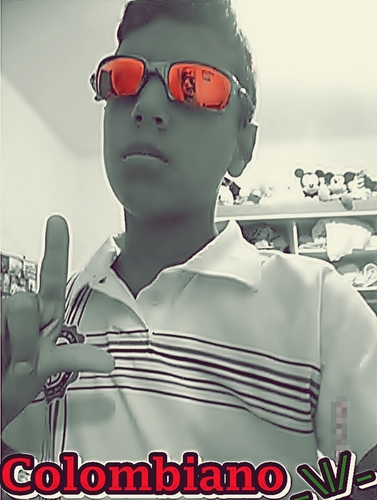 Adc No Msn ?? Lukinhasprofile02@hotmail.com
Adc No Orkut ? Lukinhasprofile03@hotmail.com
Vaalw Sigoo Todoos Dee Voltaa