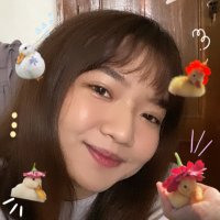 - (@straynay) 's Twitter Profile Photo