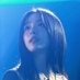 ve (@siminji75) Twitter profile photo ve (@siminji75) Twitter profile photo