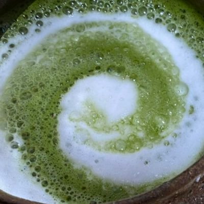 shimaneko_besty's profile picture. 🐧最推し、SMS激推しBESTYです。 誤字のやらかしが多すぎるのでRT中心ですがマイペースで楽しく応援しています☺️ たまーに鉛筆でお絵描き✏️🔰無言フォロー歓迎🫶