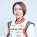 æšæž¡ãŸã (@hiwatari_mai) Twitter profile photo æšæž¡ãŸã (@hiwatari_mai) Twitter profile photo