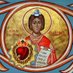 God is My Judge🍄 (@astherain1) Twitter profile photo God is My Judge🍄 (@astherain1) Twitter profile photo