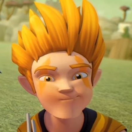 BrisaSn07641551's profile picture. 🇦🇷
18