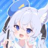 Shiki_vr's profile picture. VRChatID:四迹ovo✨ 四迹/四跡/shiki もオッケ✨ 元「約束Cafe&Bar」カフェ 店員✨ vrchat中文梗博物館館長✨ 星流-cafe-店長✨ 趣味でイラスト描く、VRCワールド研究、アニメ作り研究、✨ 日本文化が好きで、ツイッターに来ました✨ 言語を勉強しています✨ Icon @pumony