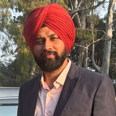 kulwinder_puchd's profile picture. 