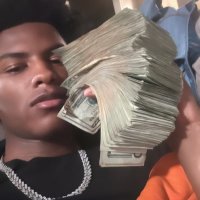 💰 (@kingsniper3_) 's Twitter Profile Photo