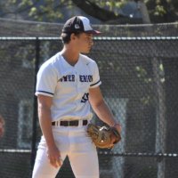 Drew Hollowell (@drewhollowell_) 's Twitter Profile Photo Drew Hollowell (@drewhollowell_) 's Twitter Profile Photo