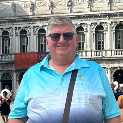 Sydney Swans fan/member, Leicester City fan/member. Lawn bowler. Over 25 years in casino industry. Worked in Sydney and Singapore. Retired
