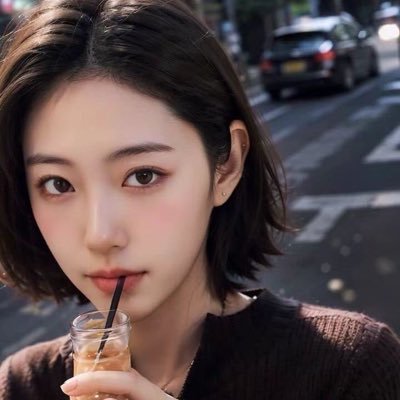 lina8848's profile picture. 粉丝人气业务24小时自助下单平台：https://t.co/XgncLWpUPQ