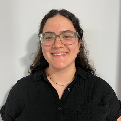 Graduate student in the Schertzer lab at McMaster University.