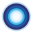 NativeGenius's profile image