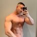 Tony Braxton (@tonybraxtonxxx) Twitter profile photo Tony Braxton (@tonybraxtonxxx) Twitter profile photo