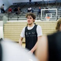 Trey_2026 (@trey_2026) 's Twitter Profile