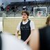 Trey_2026 (@trey_2026) Twitter profile photo Trey_2026 (@trey_2026) Twitter profile photo