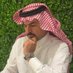 سليمان العجلان (@sa3336999) Twitter profile photo سليمان العجلان (@sa3336999) Twitter profile photo