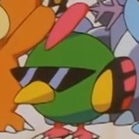 Snixy (@snixyvii) 's Twitter Profile