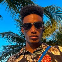 Lucas Eduardo (@lucas_eduardon) 's Twitter Profile